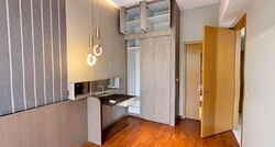Mon Jervois (D10), Condominium #629733311